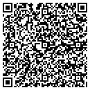 QR code with Jackson Osborn House contacts