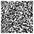 QR code with Good To Go Catering contacts
