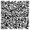 QR code with Purple Unicorn Couture contacts