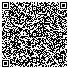 QR code with Central Baptist Church Inc contacts
