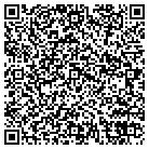 QR code with Circle City Window Tint LLC contacts