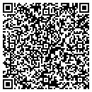 QR code with Casual Christian contacts