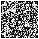 QR code with Good To Go Catering contacts