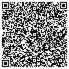 QR code with Clark's Windows And Screens contacts