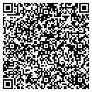 QR code with Goofus Quick Mart contacts