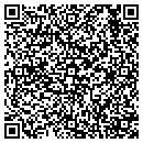 QR code with Putting on the Ritz contacts