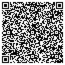QR code with Clear Choices Windows contacts