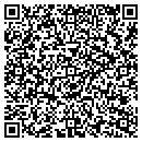 QR code with Gourmet Services contacts