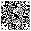QR code with Carquest Auto Parts contacts