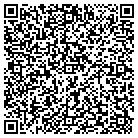 QR code with Gourmet Services At Miles Clg contacts