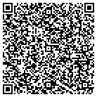 QR code with Clearview Windows LLC contacts