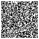 QR code with Rod Nice Shop Llp contacts