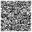QR code with Clearview Window Washing Co contacts