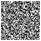 QR code with Conley Outreach Community Service contacts