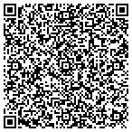 QR code with Clear Window Solutions contacts