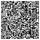 QR code with Above The Rest Window Tinting contacts