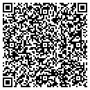 QR code with Corvette Country Inc contacts