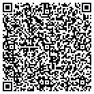 QR code with Curry Young Consultants contacts
