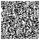 QR code with Jewish Children's Museum contacts
