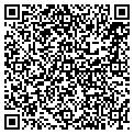QR code with Gray Jm Catering contacts