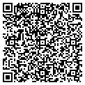 QR code with Levon Morrow contacts