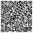 QR code with Daniel Dustin Renwick contacts