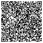 QR code with Affordable Window & Gutter contacts