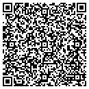 QR code with Lown Lost Ranch contacts