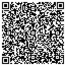 QR code with Custom Tubes & Hoses Inc contacts