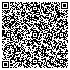 QR code with Green Neil Dining & Catering LLC contacts