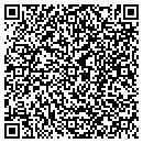 QR code with Gpm Investments contacts
