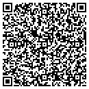 QR code with Ames Window Tinting contacts