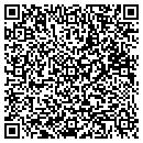 QR code with Johnsburg Historical Society contacts