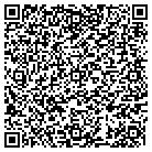 QR code with Simply Adeline contacts