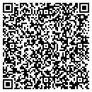 QR code with Greystone Foods LLC contacts