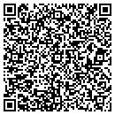 QR code with Eastman Auto Supplies contacts