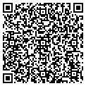 QR code with Rosies Resale Shoppe contacts