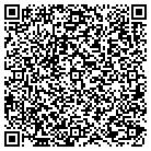 QR code with Diana Wendt & Associates contacts