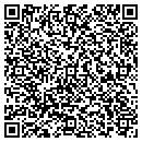 QR code with Guthrie Catering Inc contacts