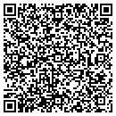 QR code with So Pretty Like Accessories contacts
