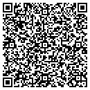 QR code with Durkin Gigig Inc contacts