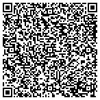 QR code with A New View Window Cleaning Photos contacts