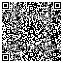 QR code with Guthries Catering contacts
