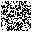 QR code with Guthries Of Moulton contacts