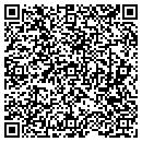 QR code with Euro Depot The LLC contacts