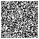 QR code with Edtech Etc contacts