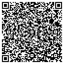QR code with Strom Engineering Corp contacts