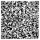 QR code with Rowdy Roy's Firework Store contacts