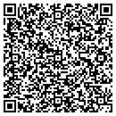 QR code with Fanel Auto Parts contacts