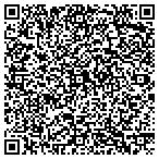 QR code with Best Replacement Window Value In Cedar Rapids contacts